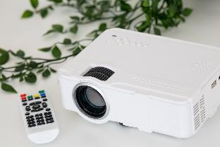 Dotonbori Square Studio Namba OD30