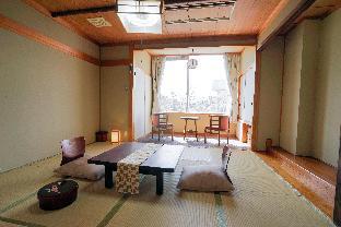 Furinya