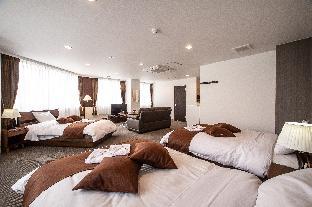 CONDOMINIUM STELLASITE