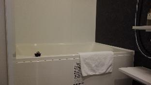 BAY HOTEL Urayasu Ekimae