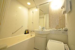 Richmond Hotel Kumamoto Shinshigai