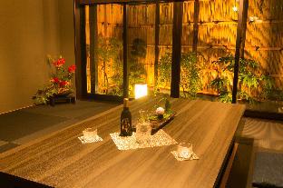 Hosta Umekoji Miyabi