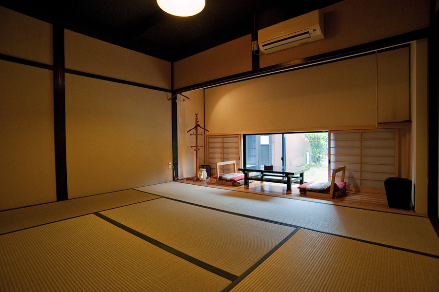 Chidori Bekkan Awaya