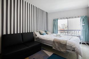 Mitsuba Hotel 2F，2LDK，near  Sky Tree, Asakusa 