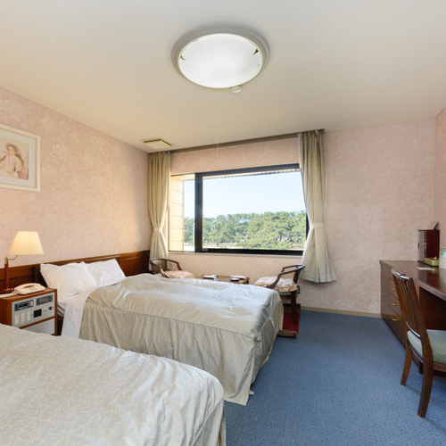 Shikoku Kannonji Kotohikiso