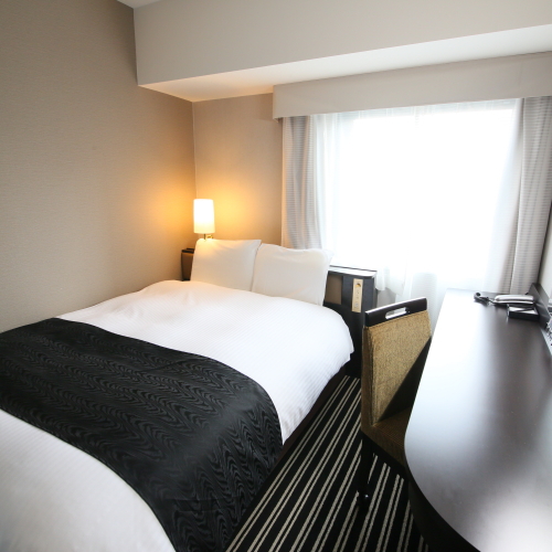 APA Hotel (Shinbashi Toranomon)