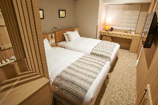 Hotel Relief Premium Haneda