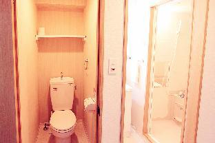 Uihome Five Star Kujyo Hotel Osaka Dome