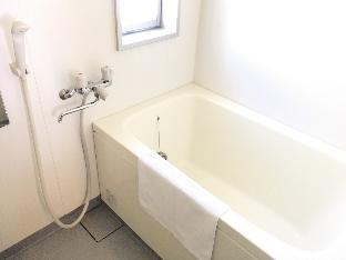 MusBee Tokyo Hamamatsucho Tsukiji