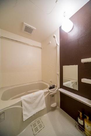 RESI STAY Heian Sakura