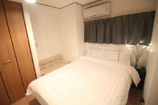 US22 Yamanote Line Cozy Apartment