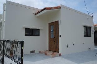 (B)Chill n Enjoy in Yomitan Family with kid & baby