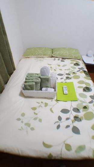 Rainbow Village Ueno