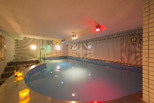 Sakuranomiya Towers Hotel - Adult Only