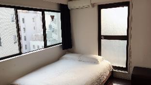 77SQM Kuramae 6F - Newly Licensed! 