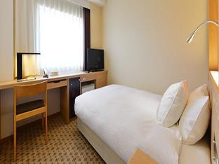 JR Kyushu Hotel Nagasaki