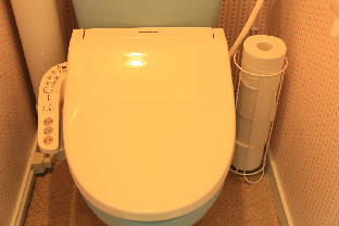 Open  sale♡ Cozy Apartment in Dotonbori! CC-306