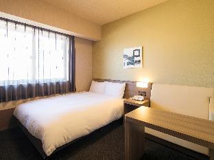 GRANDVRIO HOTEL NARA WAKURA