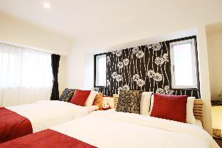 Condominium Felicita Naha