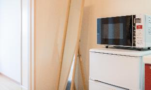 [Apartment]Near Namba Shinsaibashi&Two bed