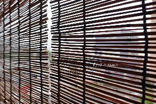 Guest house Tora