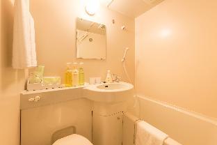 Floral Hotel Shinsaibashi