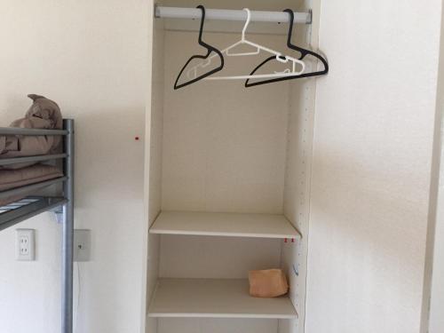 Business Hotel Sagami