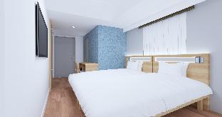 karaksa hotel TOKYO STATION