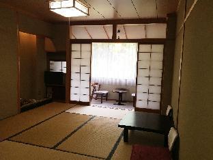 Wafu Ryokan Gizan