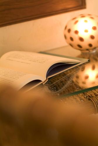 Mashio Hotel & Resort