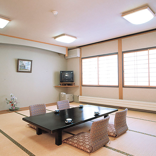 Onsen no Yado Kubikino