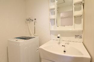 NM41 LUXURY! Easy access Umeda,Nanba,Nara