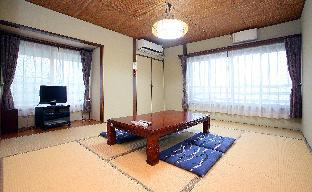 Yu no Yado Mitaka