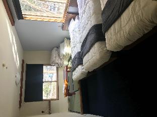 ALP Lodge