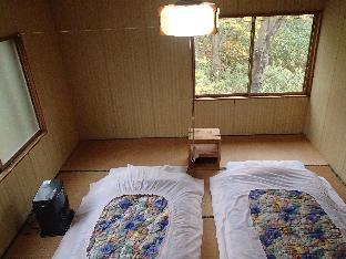 Hokkaiido Lodge