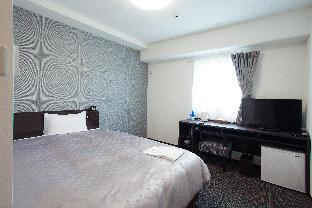 Amagasaki Plaza Hotel Hanshin Amagasaki