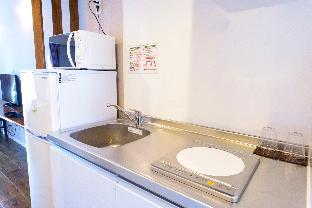 Mr. KINJO in Ishikawainter