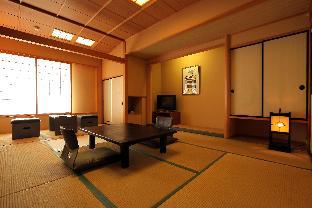 Matsumoto Asama Onsen Izumiso