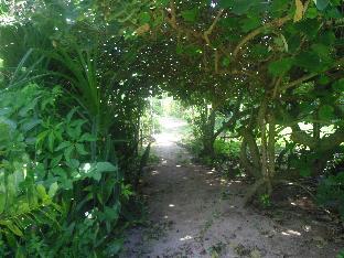 Resort Classinn Onna