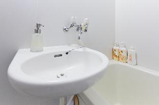 AKASAKA & ROPPONG! Studio/Apartment A4/#008