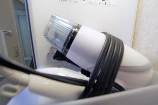 Always Stay Dotonbori 406 PH223