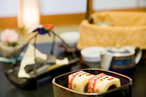 Dogo Grand Hotel