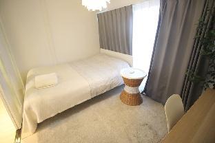 US41 Yamanote Line Cozy Two Bedroom Apartment