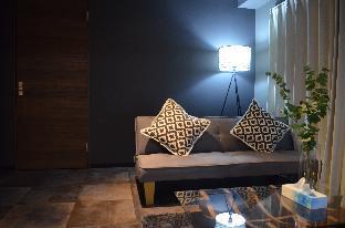 78SQM - Perfect for big families! Ueno/Asakusa