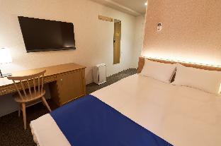 Hotel Meet Me Kobe Motomachi