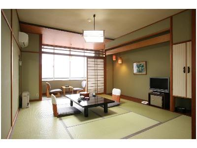 Kinosaki Onsen Higashiyamasou