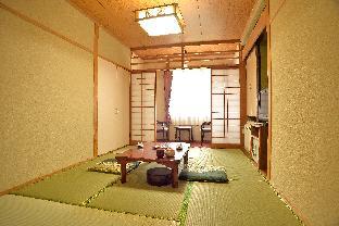 Ryokan Hikarinoie