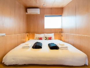 Heiwa Lodge
