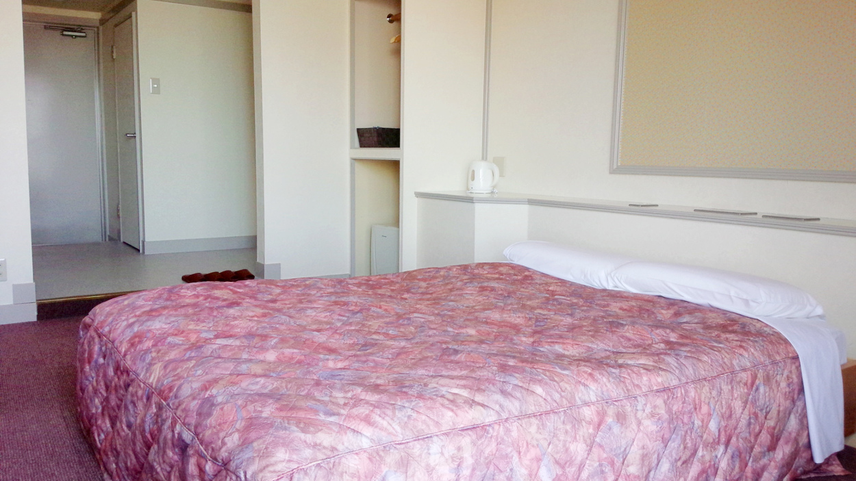 Hotel Tsuchiura Hills Tsuchiura Kita Inter