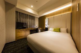 JR EAST HOTEL METS SHIBUYA